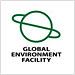 全球环境基金
