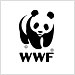 世界自然基金会WWF